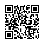 UBX1V330MPL QRCode