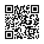 UBX1V3R3MPL QRCode