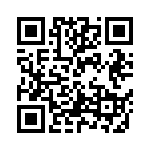 UBX2A330MPL1TD QRCode