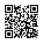 UBX2A470MPL QRCode