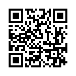 UBX2C330MHL1TO QRCode