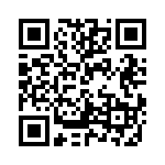 UBX2D150MPL QRCode