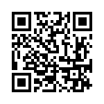 UBX2D220MPL1TD QRCode