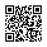 UBX2G6R8MPL QRCode