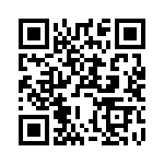 UBX2V150MHL1TO QRCode