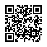 UBY1E362MHL QRCode