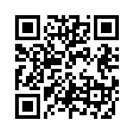 UBY1E912MHL QRCode