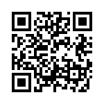 UBY1H132MHL QRCode