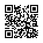 UBY1H362MHL QRCode