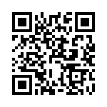 UBY1V132MHL1TO QRCode