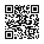 UC1825VTD2 QRCode