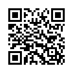 UC1845AMDREPG4 QRCode