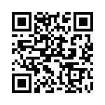 UC1846VTD2 QRCode