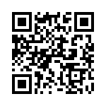 UC2-5SNU QRCode