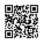 UC2524ADWG4 QRCode