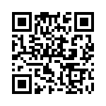 UC2524ADWTR QRCode