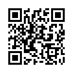 UC2524N QRCode