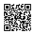 UC2525BDW QRCode