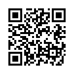 UC2525BDWG4 QRCode