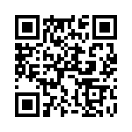 UC2573DTRG4 QRCode