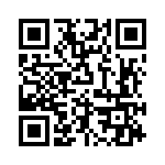 UC2578NG4 QRCode