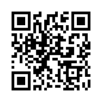 UC2610N QRCode