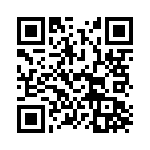 UC2706DW QRCode