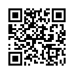 UC2707DWTR QRCode