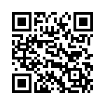 UC2708DWTRG4 QRCode