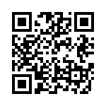 UC27131DG4 QRCode