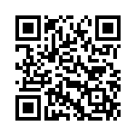 UC2823ANG4 QRCode