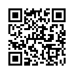 UC2825AN QRCode