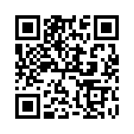 UC2825AQDWREP QRCode