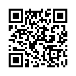 UC2827N-1G4 QRCode