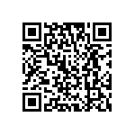 UC282TDKTTT-ADJG3 QRCode