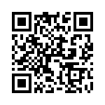 UC282TDTR-3 QRCode