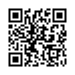 UC2834N QRCode