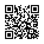 UC2834Q QRCode