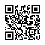 UC2842AD8 QRCode