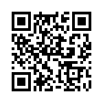 UC2842AD8G4 QRCode