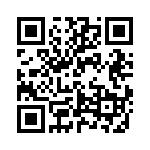 UC2842AD8TR QRCode