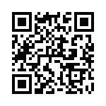 UC2842AN QRCode