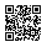 UC2842AQD8 QRCode