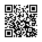 UC2842BD1013TR QRCode