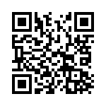 UC2842N QRCode