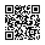 UC2843AQD8 QRCode