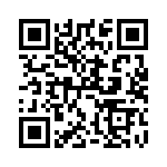 UC2843AQD8G4 QRCode