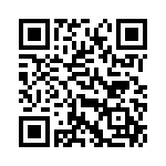 UC2843BD1013TR QRCode