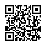 UC2843D8TR QRCode