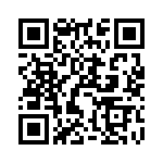 UC2844D8G4 QRCode